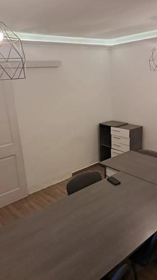 Ap.2 camere in vila - 4