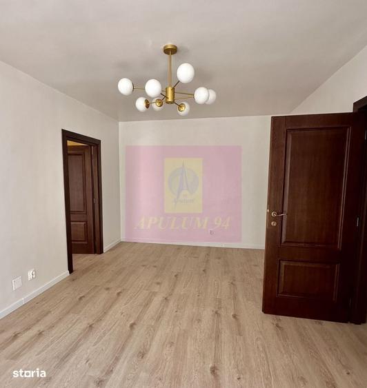 Apartament 4 camere Stefan Cel Mare-Badea Cartan - 7