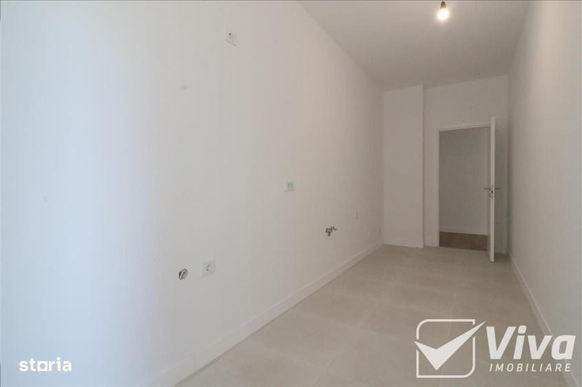 Apartament 2 camere decomandat Silk District-73 mp-Etaj 1/10 - 4
