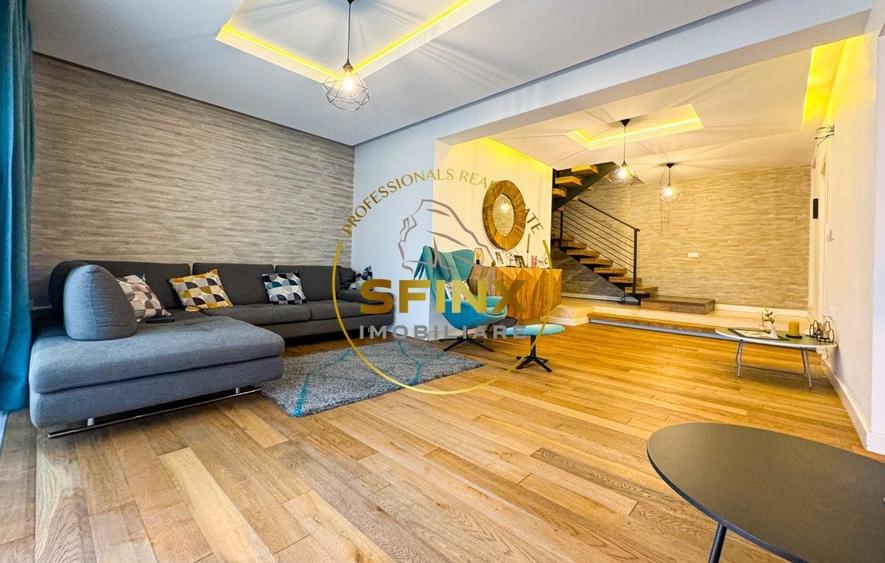 Duplex cu 6 camere cu Canalizare în Alexandriei