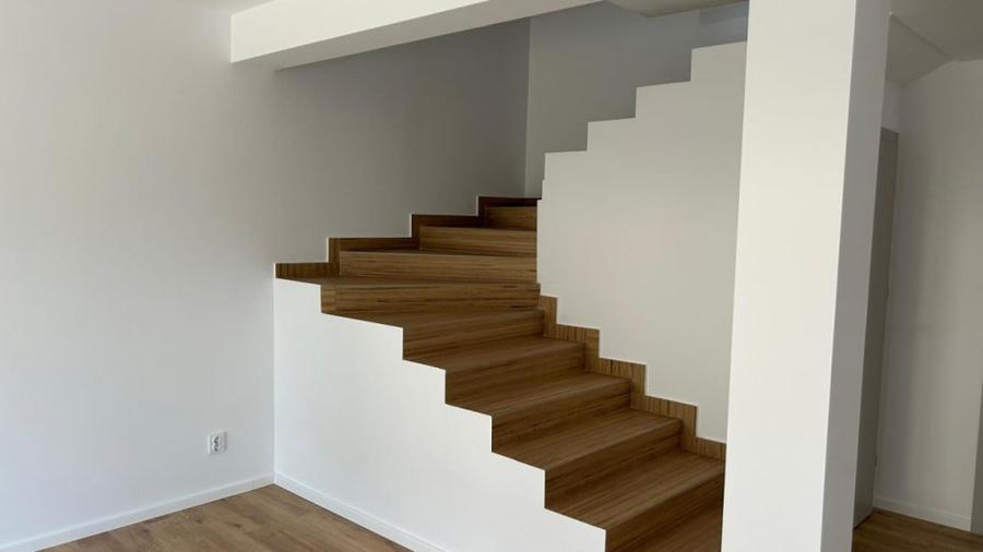 Duplex P+E finisat |Flore?ti | Zona Tineretului | - 3