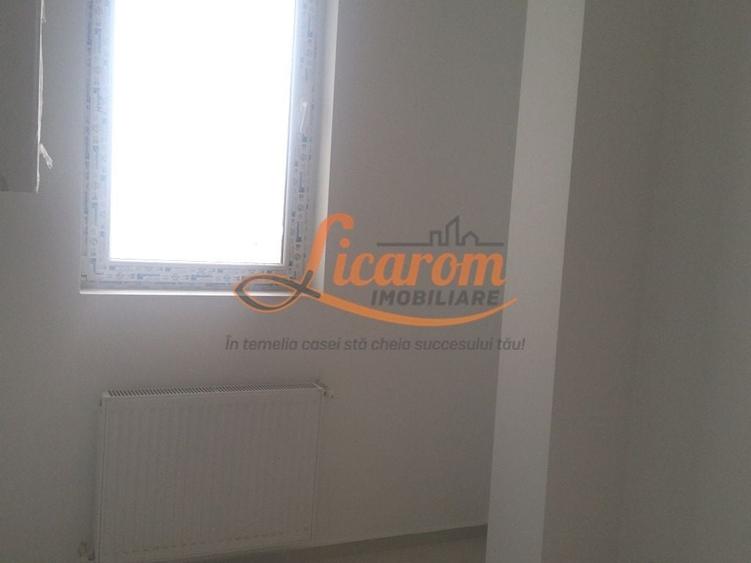 Birou, de 65 mp, în Centrul Civic