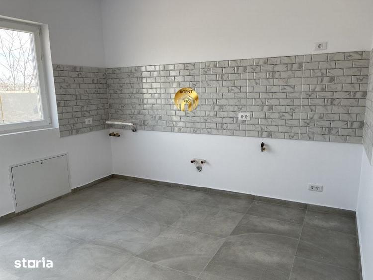 Casă cu 3 camere cu Teren 270 Mp în Central