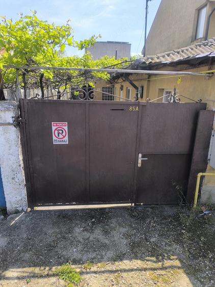 Casa Coiciu - 2