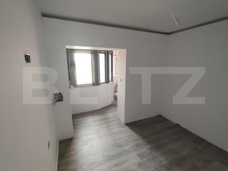 Apartament 3 camere, 72 mp, complet renovat 2026, zona Ultracentral - 6