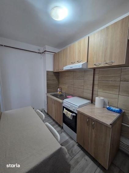 Garsonieră în Unirii Sud