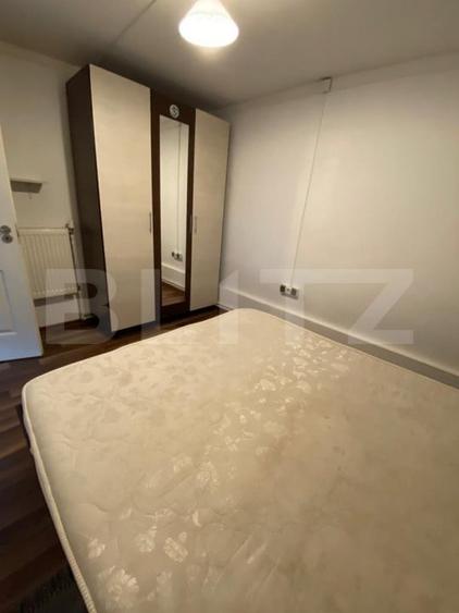 Apartament cu 3 camere, 65 mp, parcare, curte, zona Tineretului! - 9