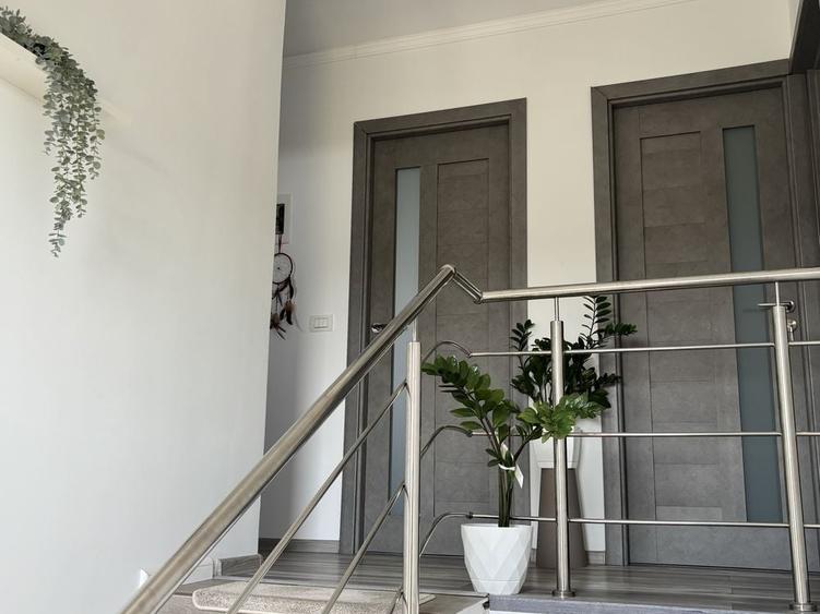 Casa de vanzare Pantelimon - 7