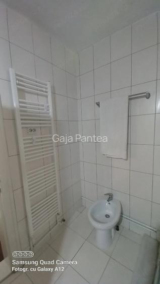 Casa de vanzare Campia Turzii