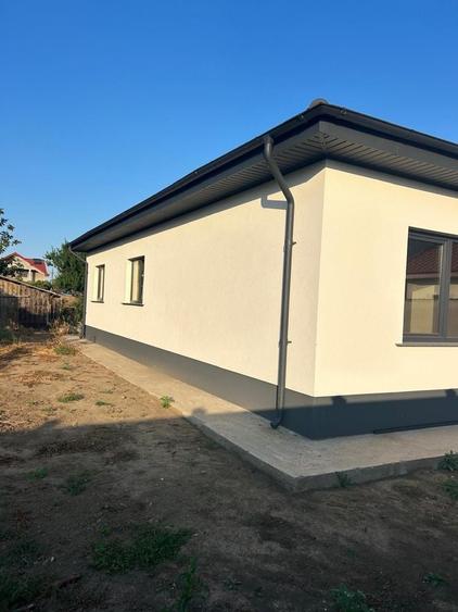 Casa de vanzare Cumpana - 15