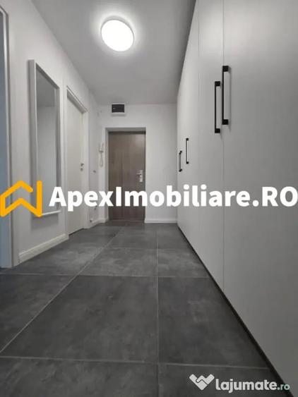 Garsoniera de inchiriat Unirii Bucure?ti | ApexImobiliare.r - 4