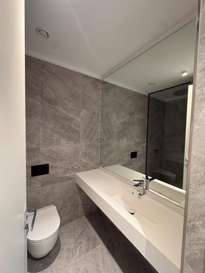 Apartament cu 3 camere de închiriat în One Herăstrău Vista - 10