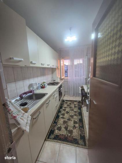 2 Camere Crangasi - 4