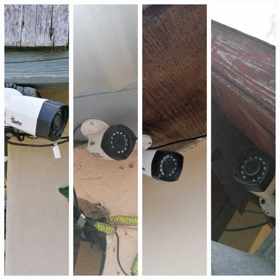 Casă cu 2 camere în Vlăsinești