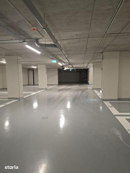 Apartament cu 3 camere decomandat în Ultracentral
