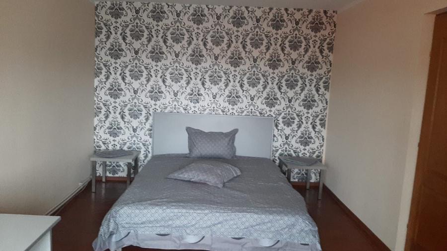 Apartament cu 2 camere decomandat în Steaua