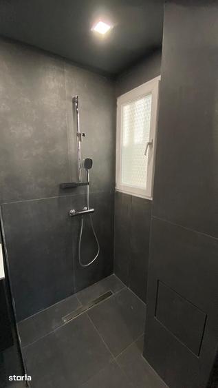 2 camere Eroii Revolu?iei | 6 min metrou | Parcare | Boiler - 8