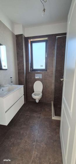 Casa P+1 | Clinceni Putul Olteni |2 placi beton | incalzire pardoseala - 6