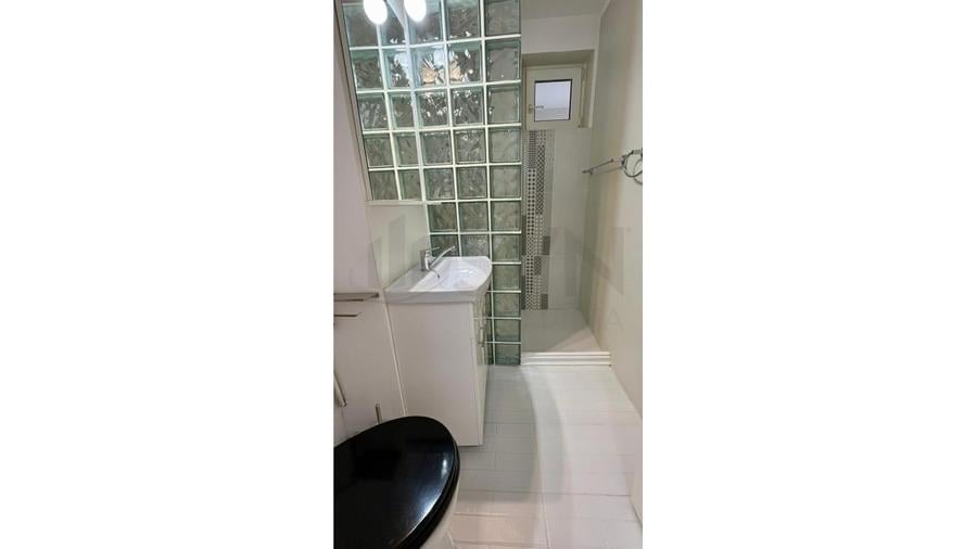 REA1027325 Apartament 2 camere I Tei I De vanzare - 9