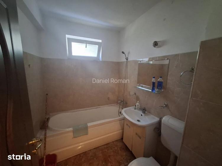 Tomis 3, Apartament 2 camere de inchiriat