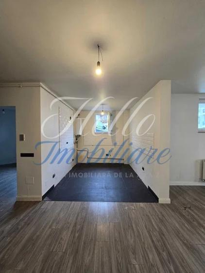 Apartament 2 camere, 55 mp , Zona DONATH, Floresti - 1