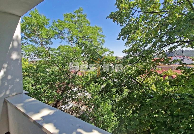 APARTAMENT 3 CAMERE SEMIDECOMANDAT - 3