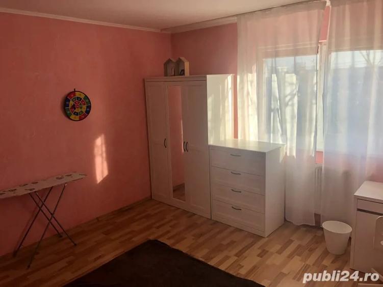 Vila 280 m teren 580 m Rascoalei ,Pantelimon-Selgros | 12kW | Strada Privata | Ter - 9
