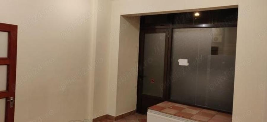 Spațiu comercial, de 67 mp, în Calea Victoriei