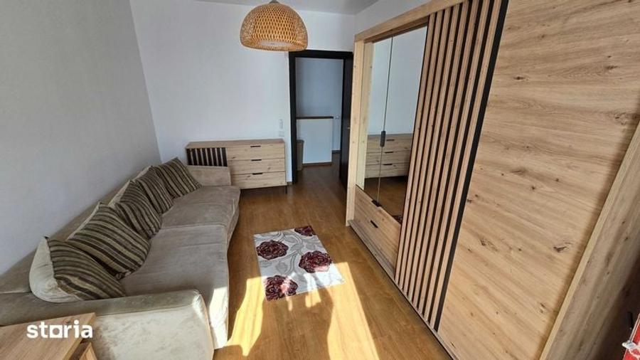 Proprietar vand casa in Cartierul Austriac, sector 3 - 5