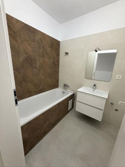 Militari, garsoniera 43 mp, Smart Residence Lujerului, TVA inclus, et. 3 - 7