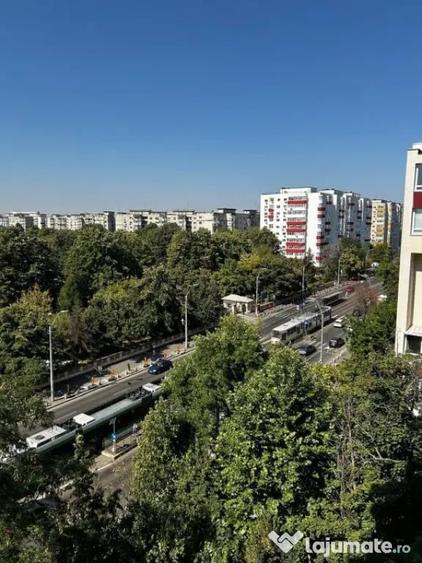 Garsonieră în Olteniței