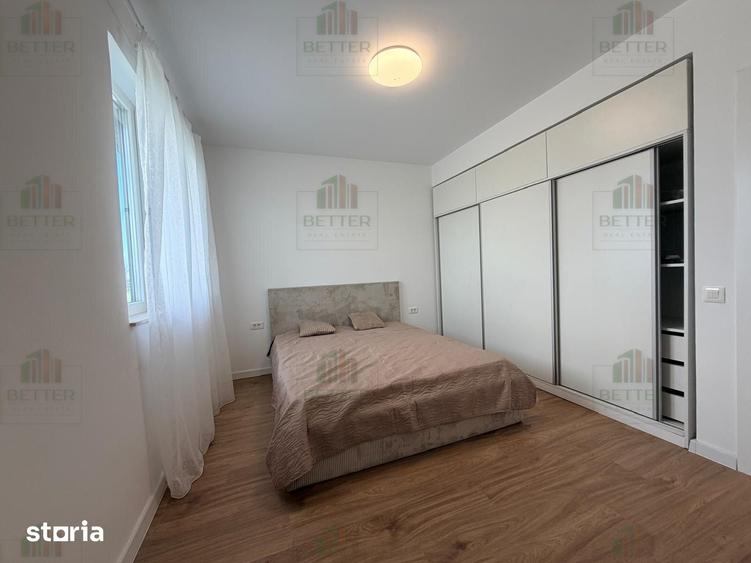 Casă cu 4 camere cu Teren 324 Mp în Berceni