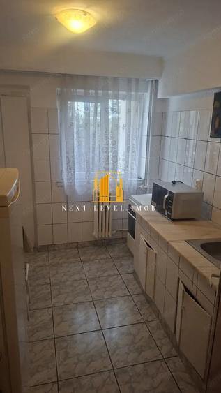Apartament 2 camere decomandat Cartier Nord - 11