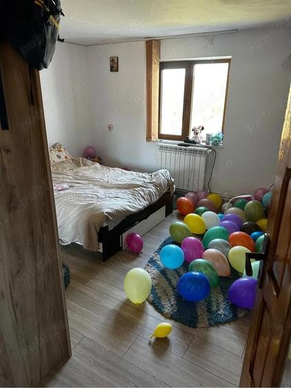 Vand Casa urgent - 2