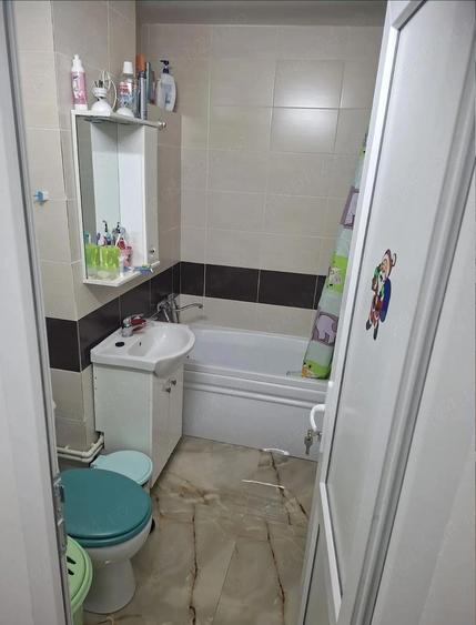 Apartament de inchiriat in Turnu Magurele - 4