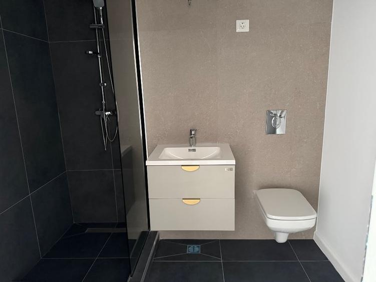 Garsoniera MRS Gradinile, Ploiesti/ zona Albert - 13
