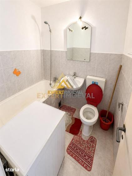 Garsoniera de vanzare Str. Granicerilor - 6