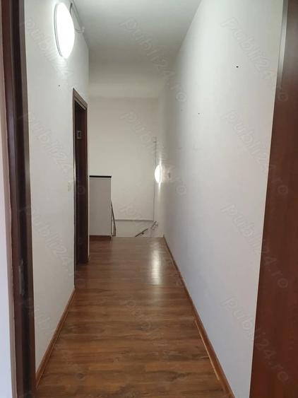 Spațiu comercial, de 130 mp, în Intim