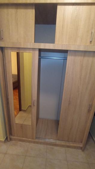 Proprietar inchiriez apart cu 1 camera, Calea Circumvalatiunii, etaj2, fara comision - 1