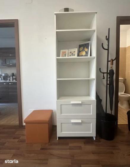 Garsoniera moderna Titan, Complex Rasarit de Soare ,Comision 0% - 4