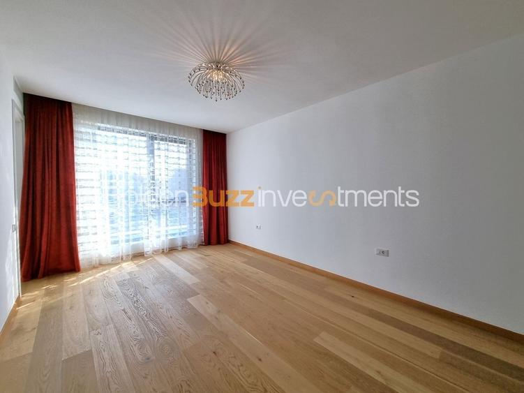 Vila de inchiriat 4 camere Jollie Ville - 8