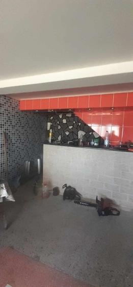 Vand casa Breaza - 2