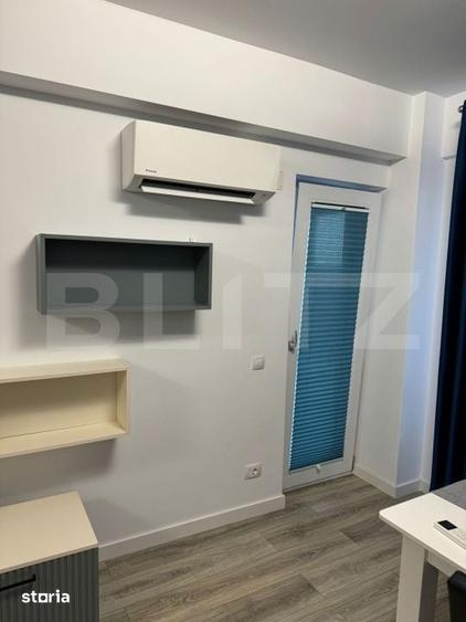 Apartament 2 Camere Galata - 12