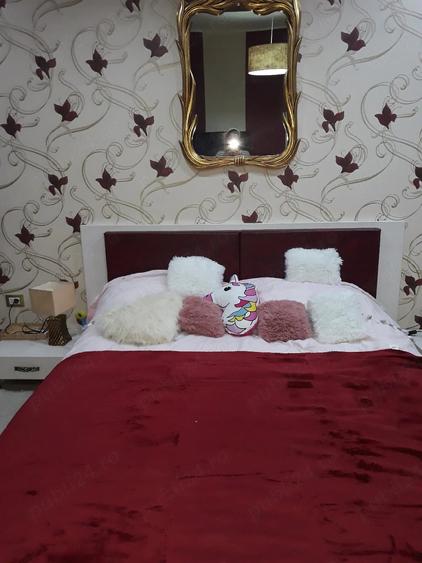 Apartament de vanzare - 5