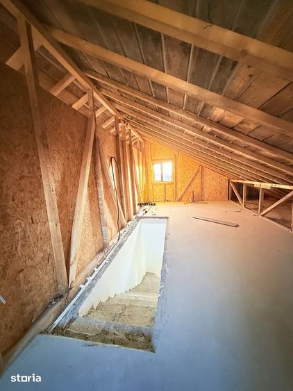 Duplex cu Pod/Bragadiru/Plevnei - 5