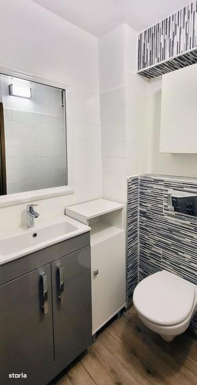 3 camere Rahova | dog friendly | BOILER - comision ZERO - 20