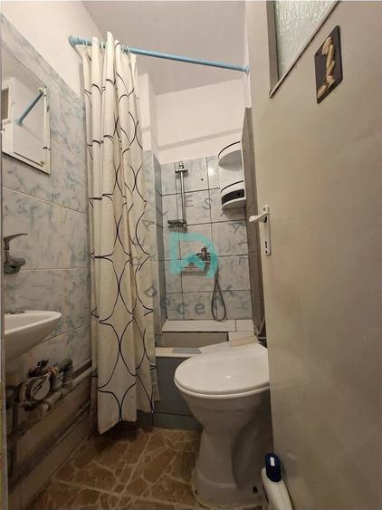 Apartament cu 4 camere în Centrul Civic
