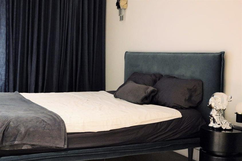 Apartament 3 camere cu gradina Herastrau - Soseaua Nordului - 6