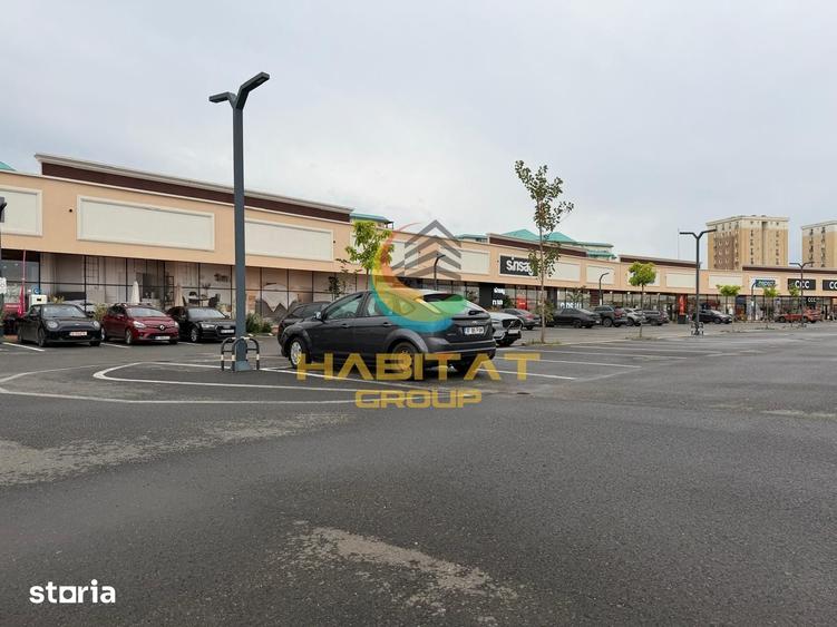 Apartament cu 2 camere în Ștefăneștii de Jos