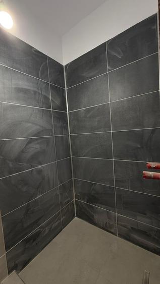 Apartament cu 3 camere decomandat în Unirii